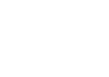 Katalina Producciones